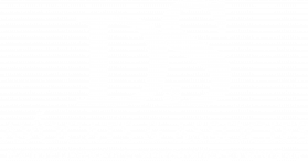 Logo DS AVOCATS ET ASSOCIES